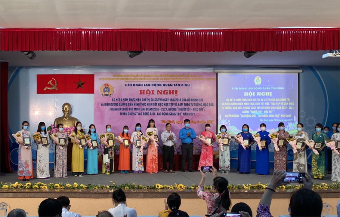 Ảnh đại diện